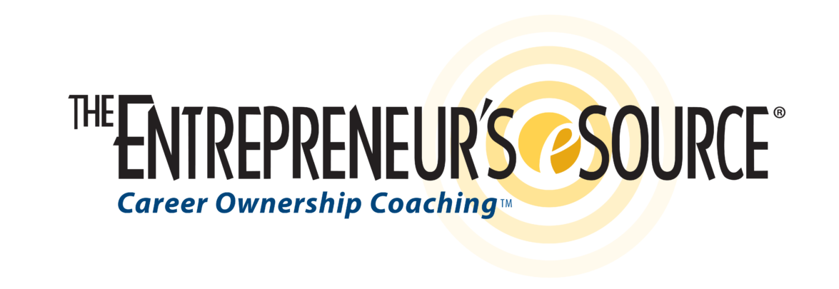 The Entrepreneur's Source Career Ownership Coaching